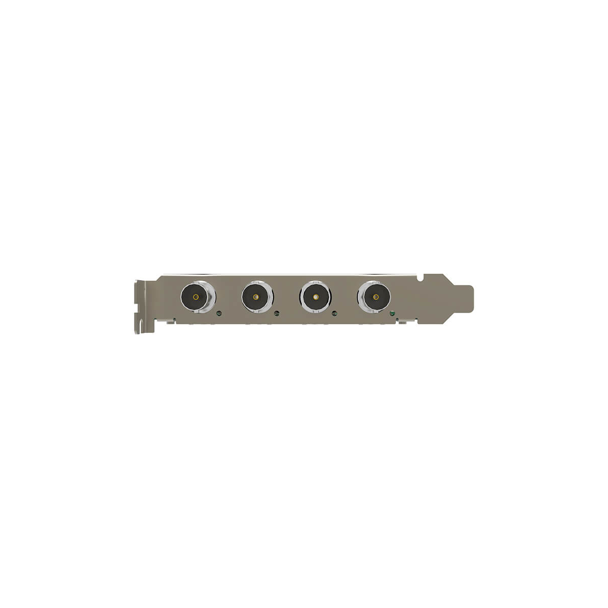 【Magewell】Pro Capture Quad SDI Four-Channel Capture Card