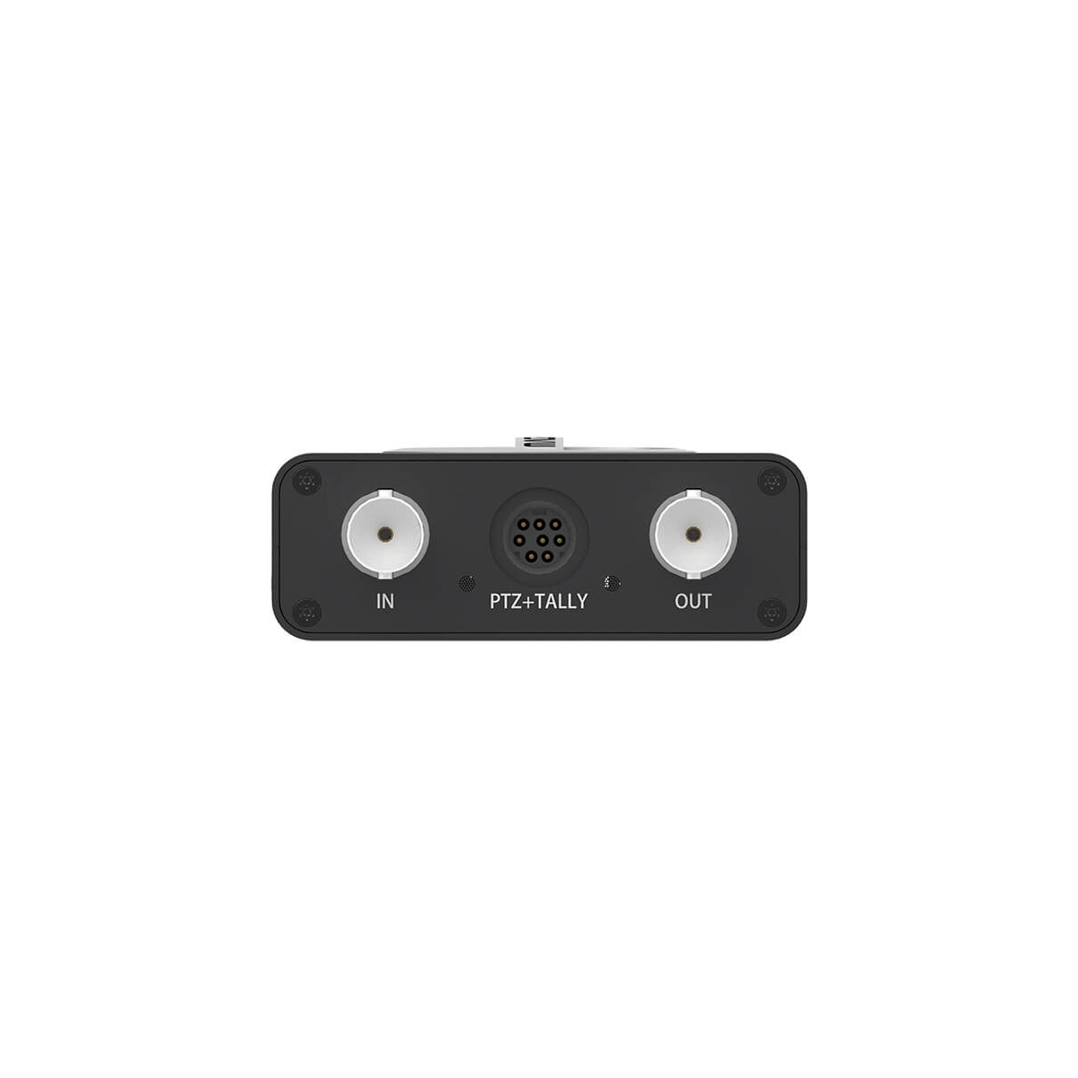 【Magewell】Pro Convert 12G SDI 4K Plus One-channel NDI Encoder