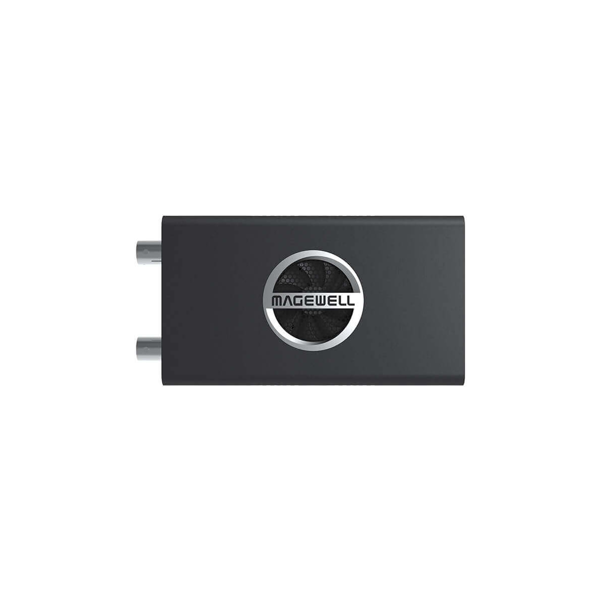 【Magewell】Pro Convert 12G SDI 4K Plus One-channel NDI Encoder