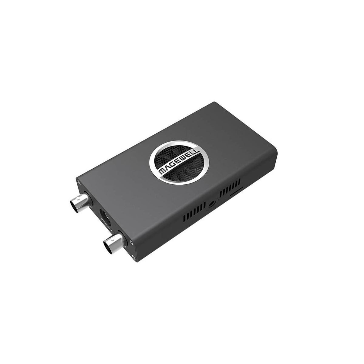 【Magewell】Pro Convert 12G SDI 4K Plus One-channel NDI Encoder