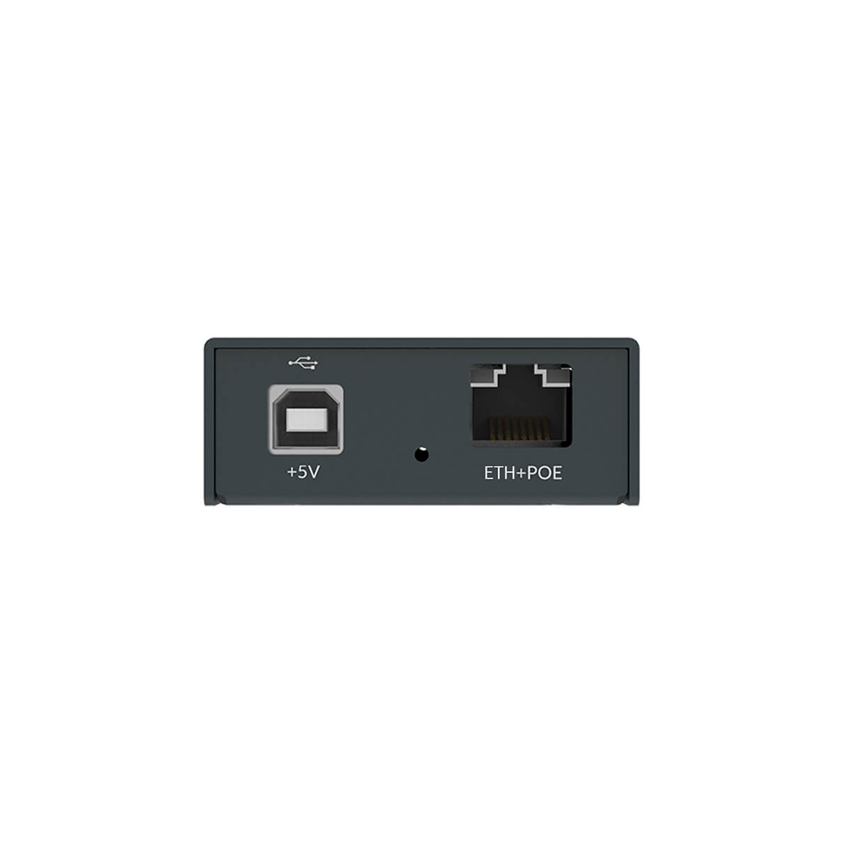 【Magewell】Pro Convert H.26x to HDMI One-channel IP Decoder