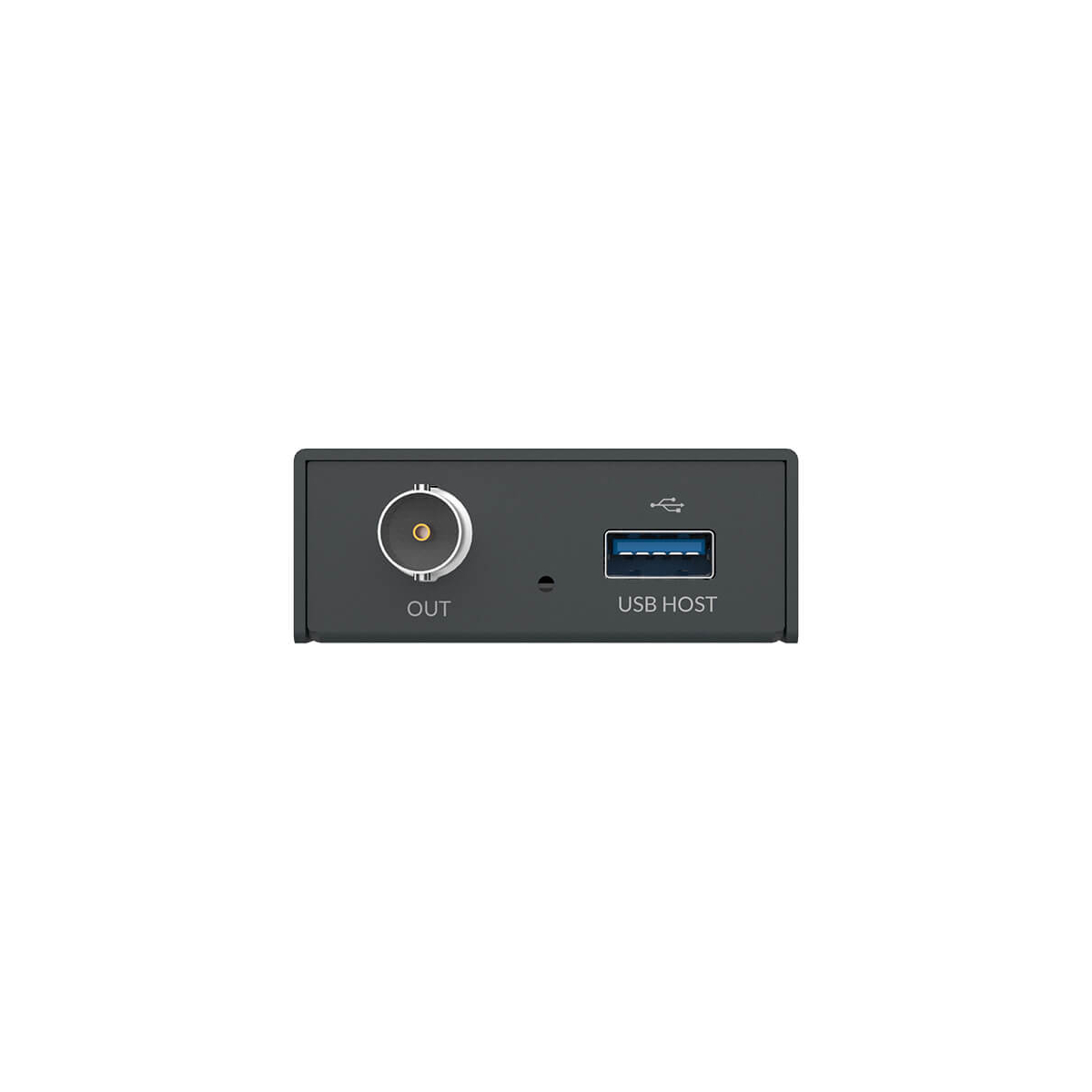 【Magewell】Pro Convert H.26x to SDI One-channel IP Decoder