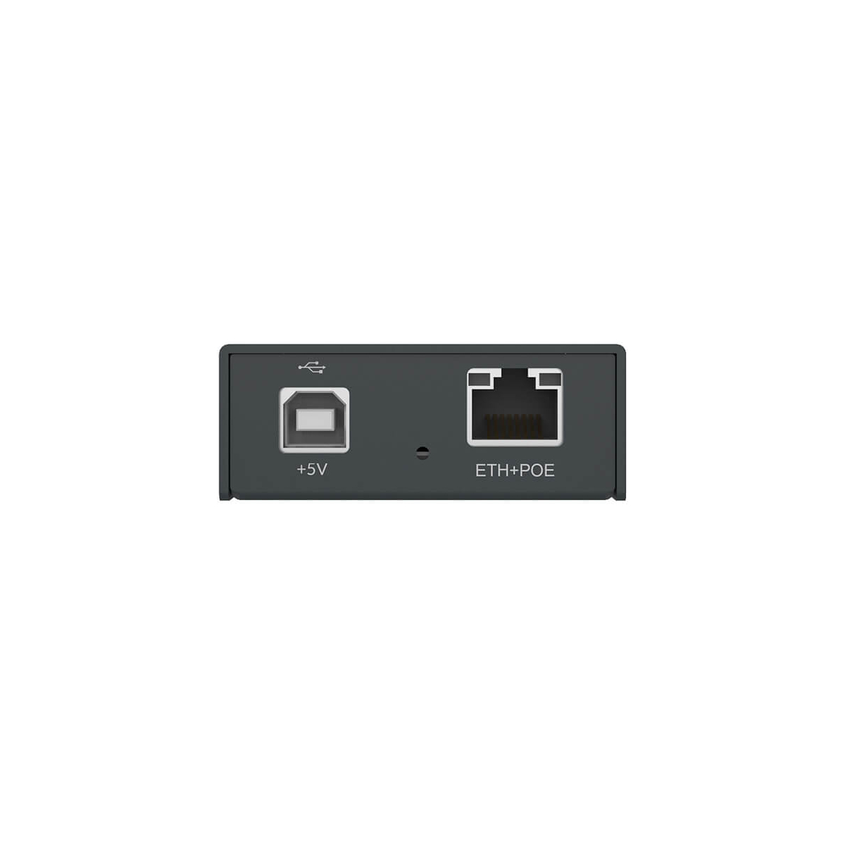 【Magewell】Pro Convert H.26x to SDI One-channel IP Decoder