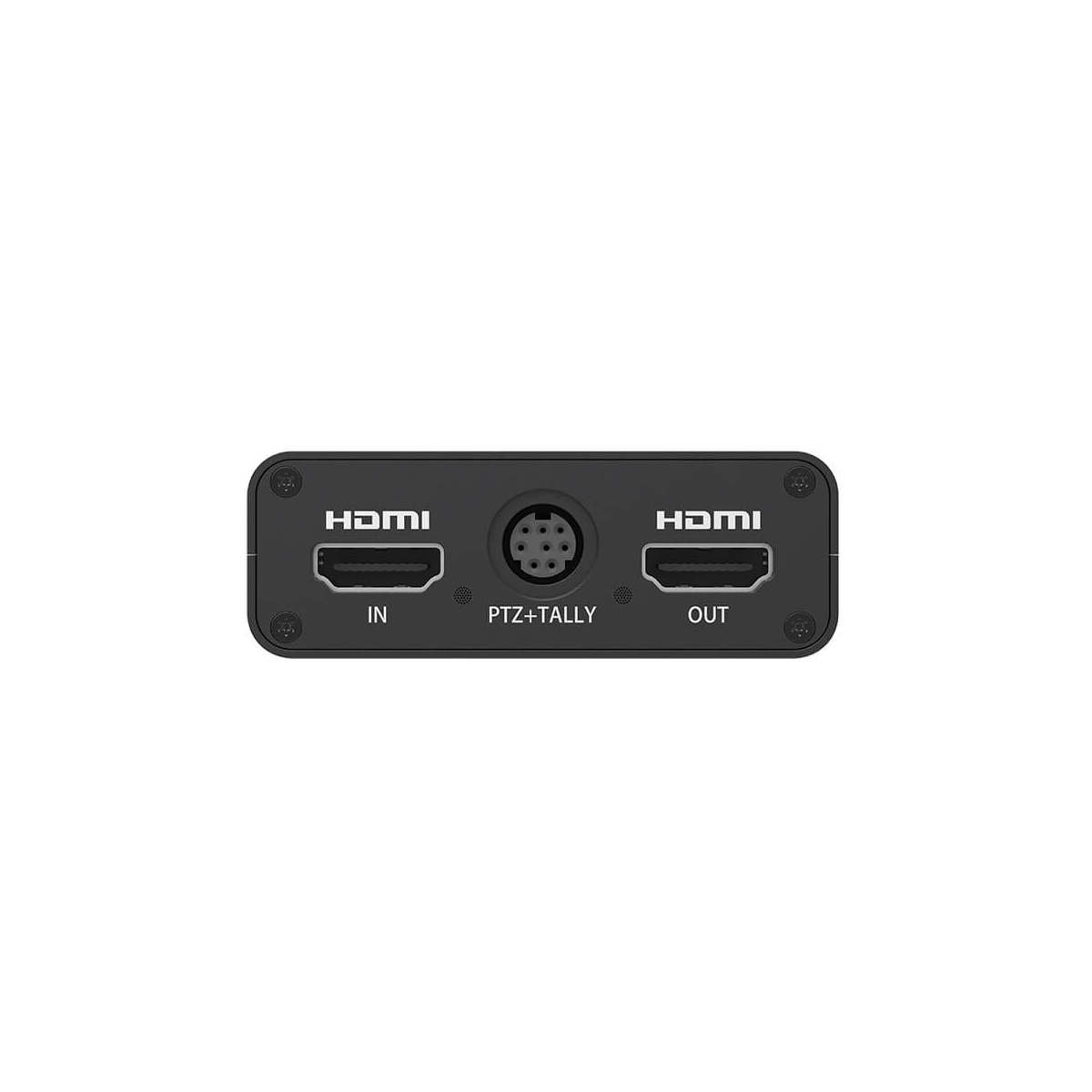 【Magewell】Pro Convert HDMI 4K Plus One-channel NDI Encoder