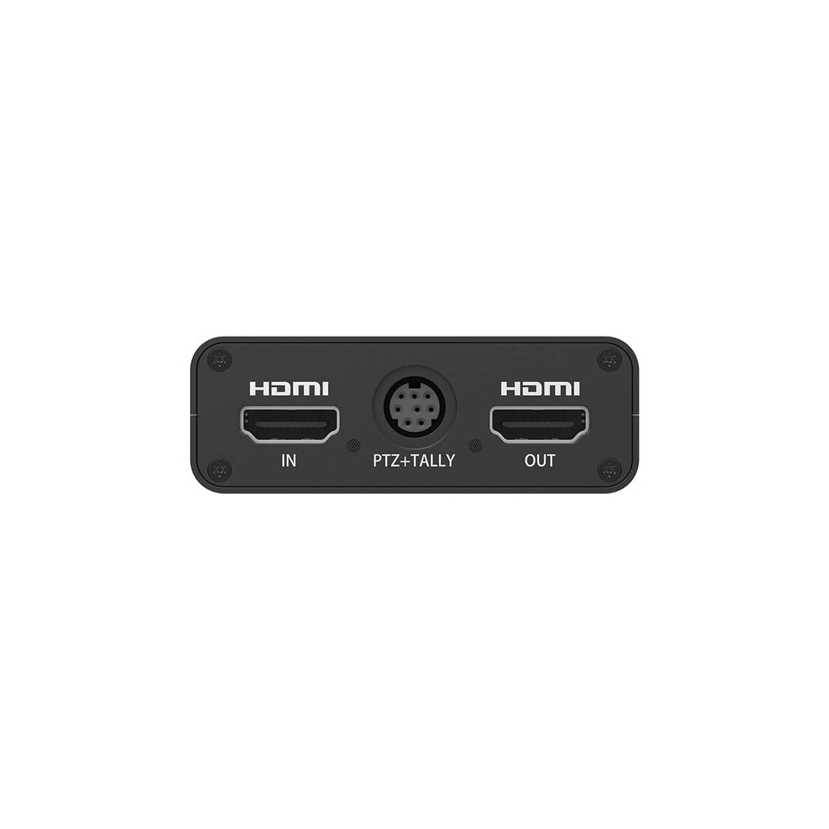 【Magewell】Pro Convert HDMI Plus One-channel NDI Encoder