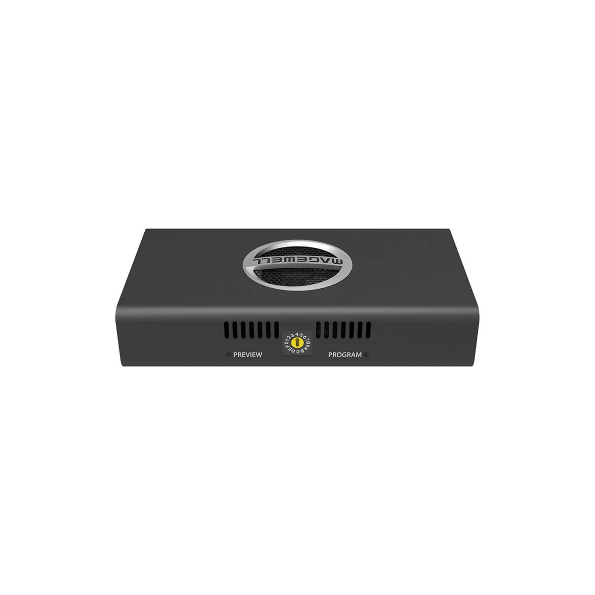 【Magewell】Pro Convert HDMI Plus One-channel NDI Encoder