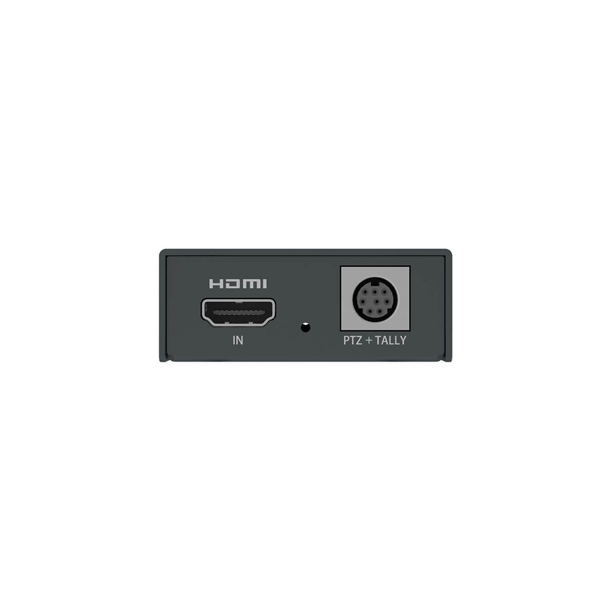 【Magewell】Pro Convert HDMI TX One-channel NDI Encoder