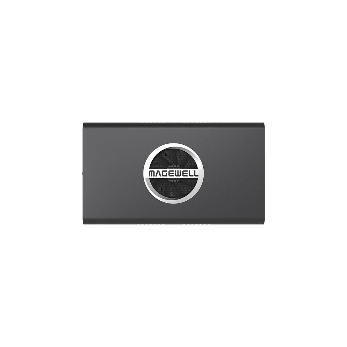 【Magewell】Pro Convert for NDI to HDMI 4K One-channel IP Decoder