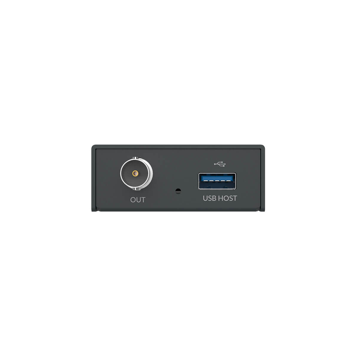 【Magewell】Pro Convert for NDI to SDI One-channel IP Decoder