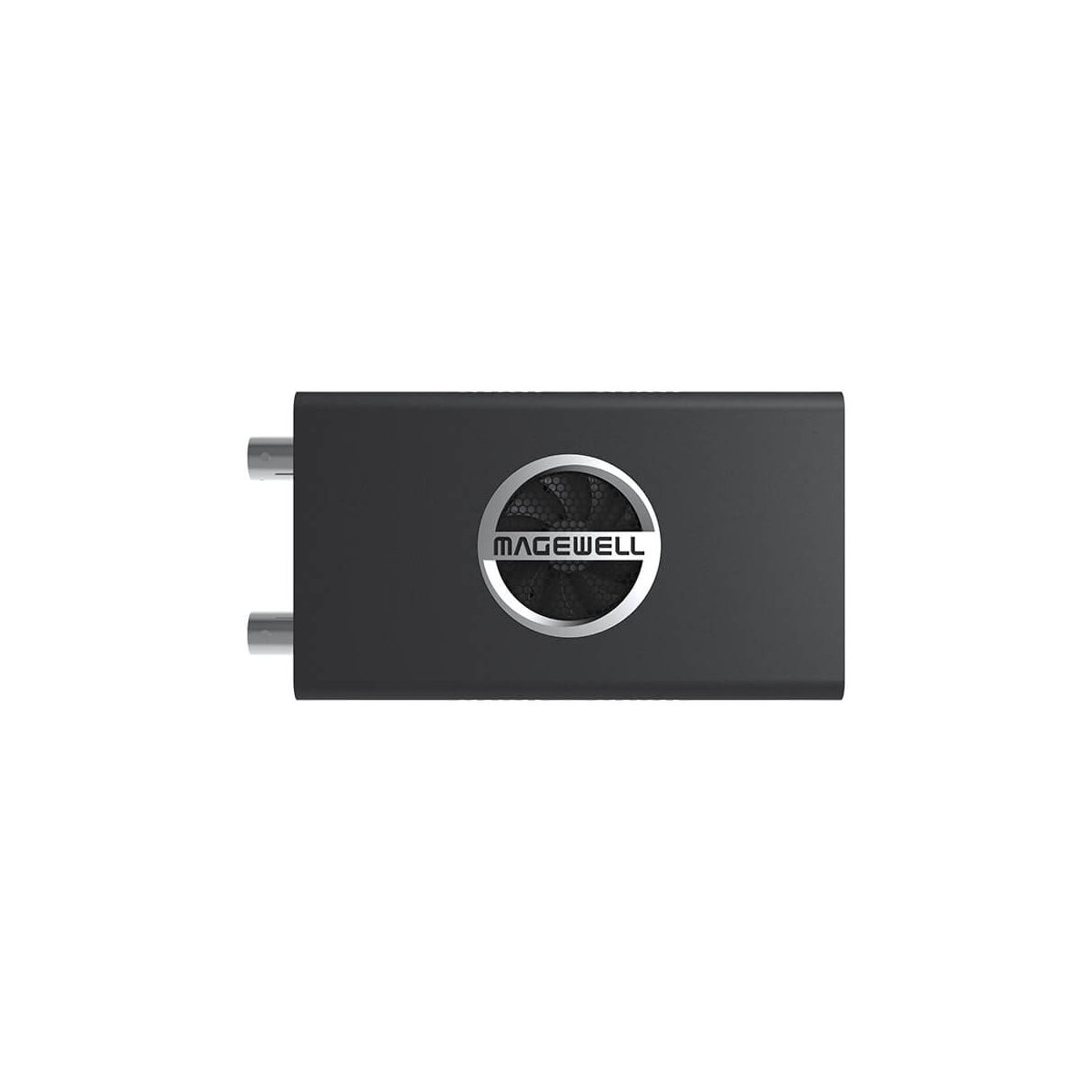 【Magewell】Pro Convert SDI 4K Plus One-channel NDI Encoder