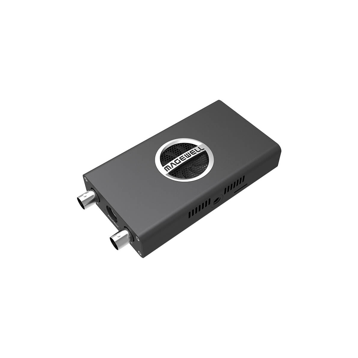 【Magewell】Pro Convert SDI 4K Plus One-channel NDI Encoder