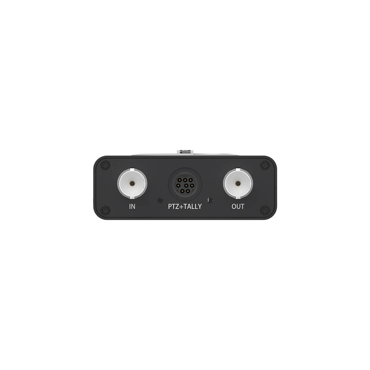 【Magewell】Pro Convert SDI Plus One-channel NDI Encoder