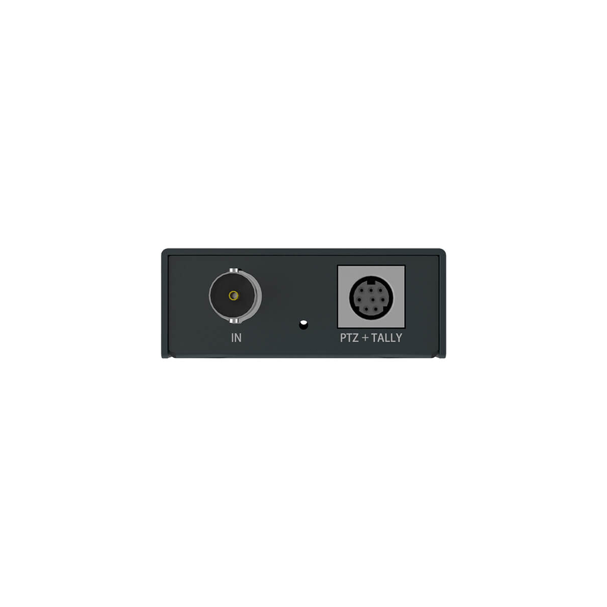 【Magewell】Pro Convert SDI TX One-channel NDI Encoder