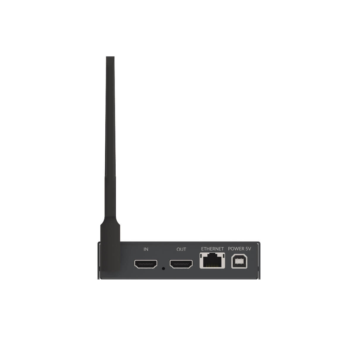 【Magewell】Ultra Encode HDMI HD Streaming Encoder