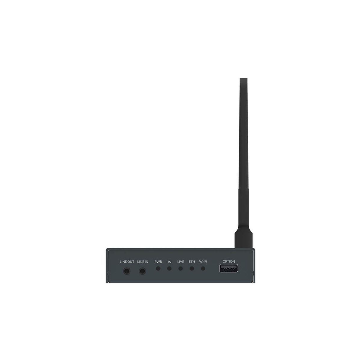 【Magewell】Ultra Encode SDI HD Streaming Encoder