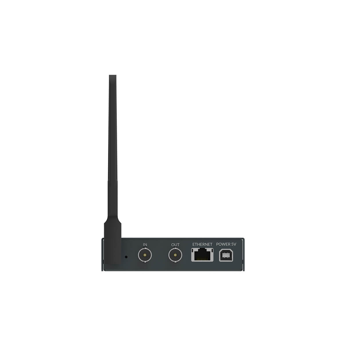 【Magewell】Ultra Encode SDI HD Streaming Encoder
