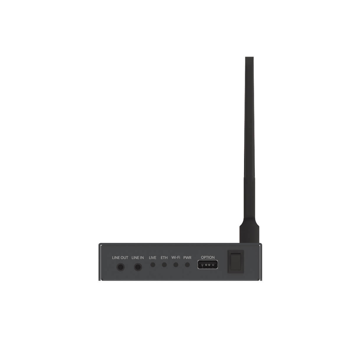 【Magewell】Ultra Encode SDI Plus