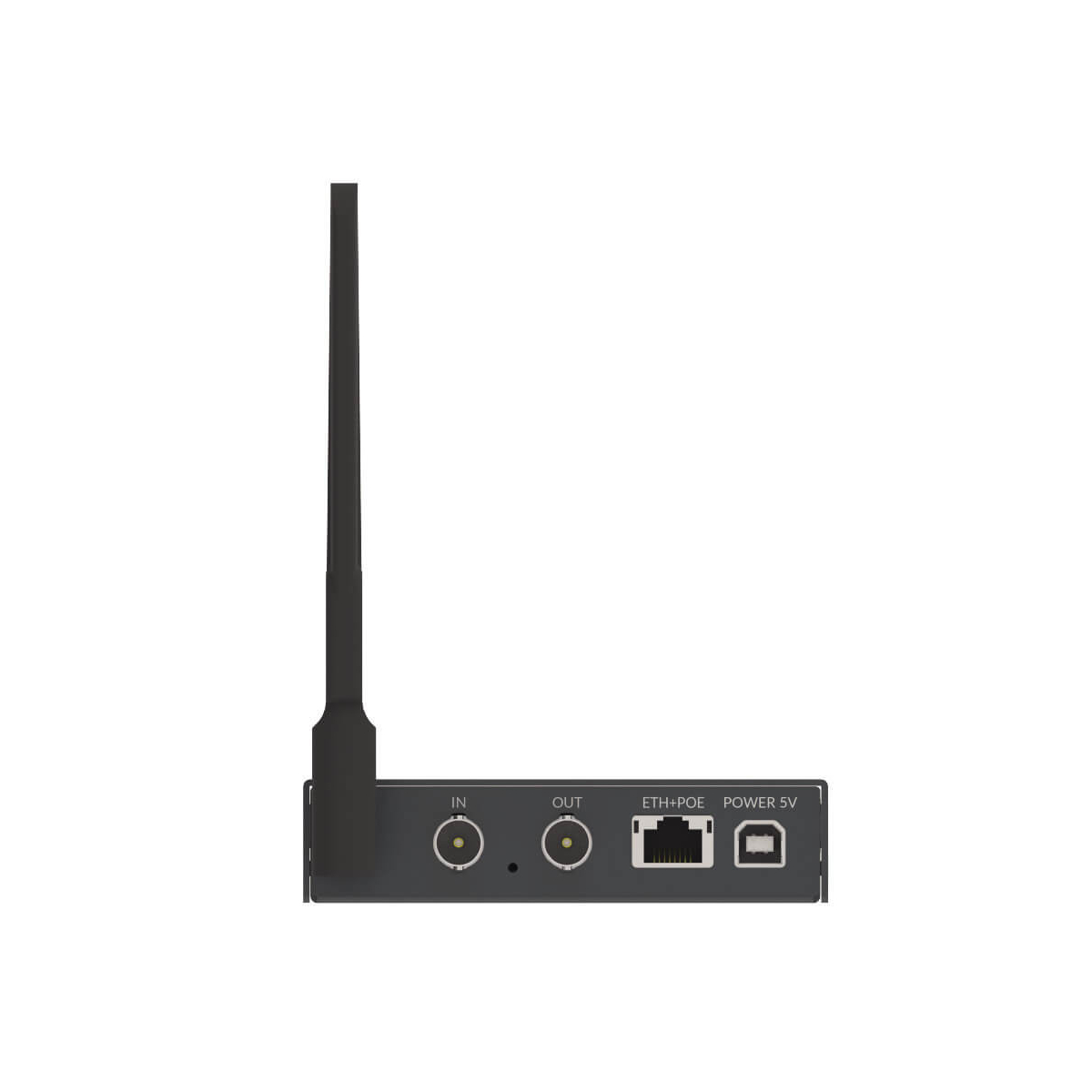 【Magewell】Ultra Encode SDI Plus