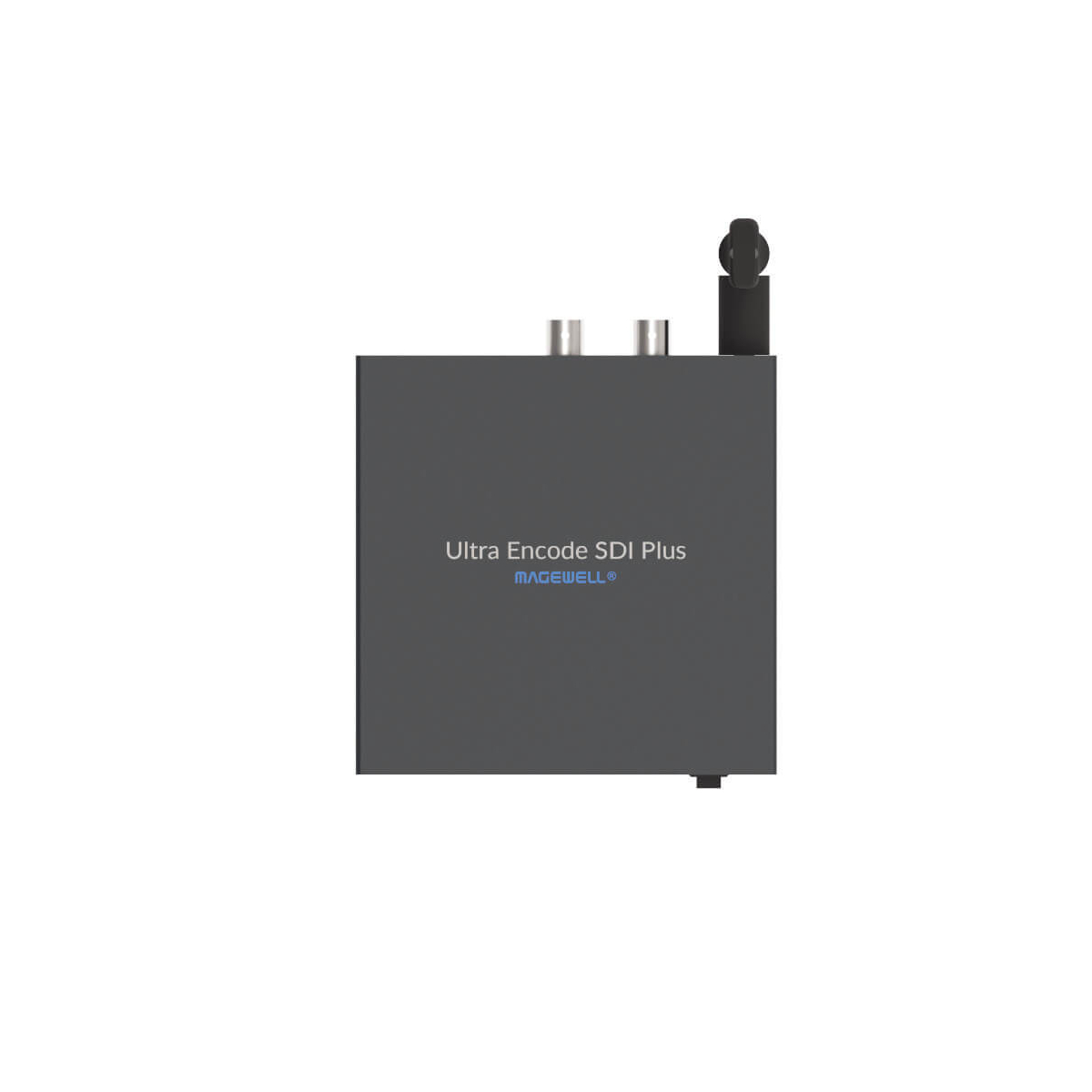 【Magewell】Ultra Encode SDI Plus