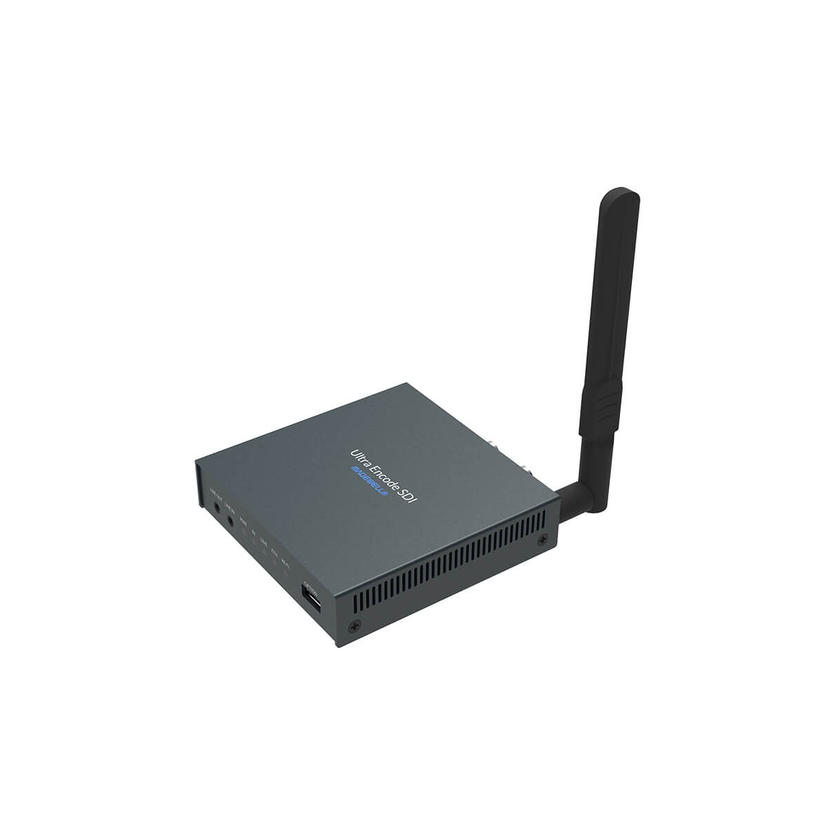 【Magewell】Ultra Encode SDI HD Streaming Encoder