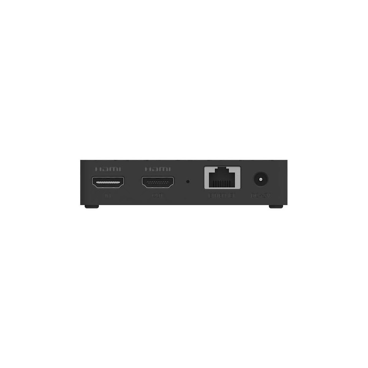 【Magewell】Ultra Stream HDMI HD Streaming Encoder