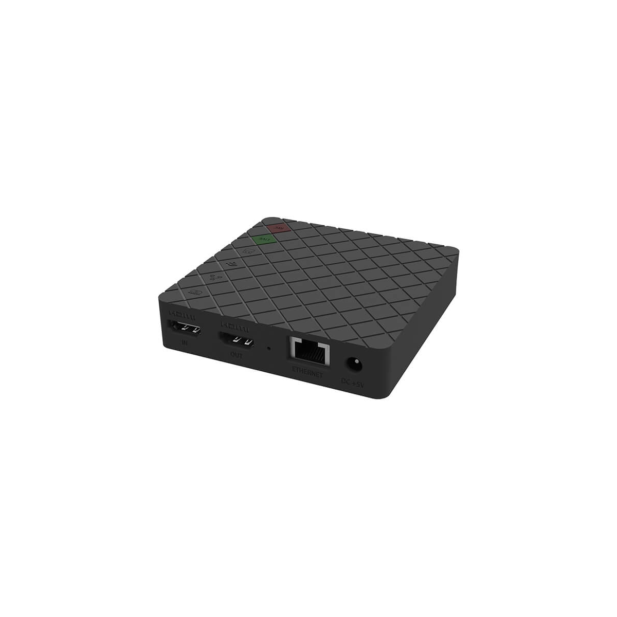 【Magewell】Ultra Stream HDMI HD Streaming Encoder