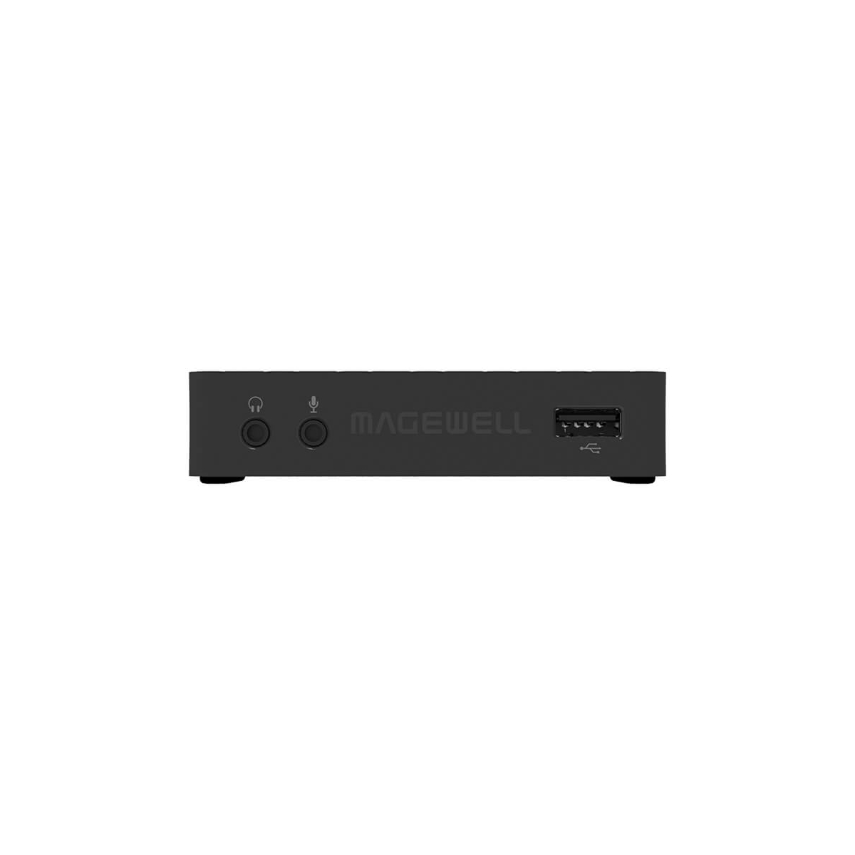 【Magewell】Ultra Stream SDI HD Streaming Encoder