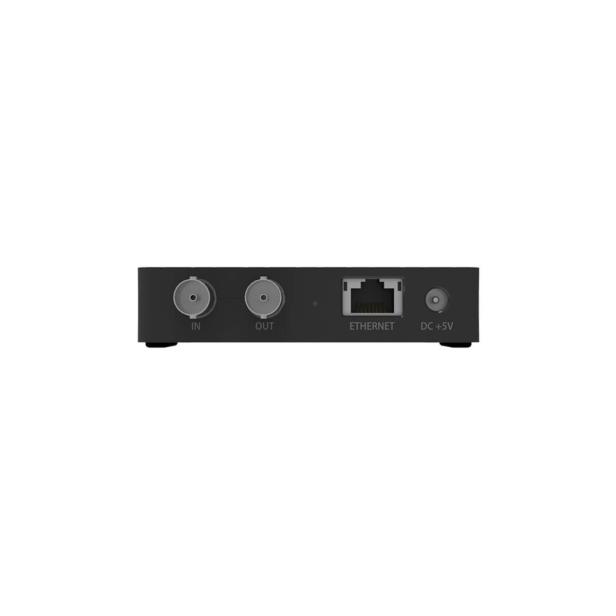 【Magewell】Ultra Stream SDI HD Streaming Encoder