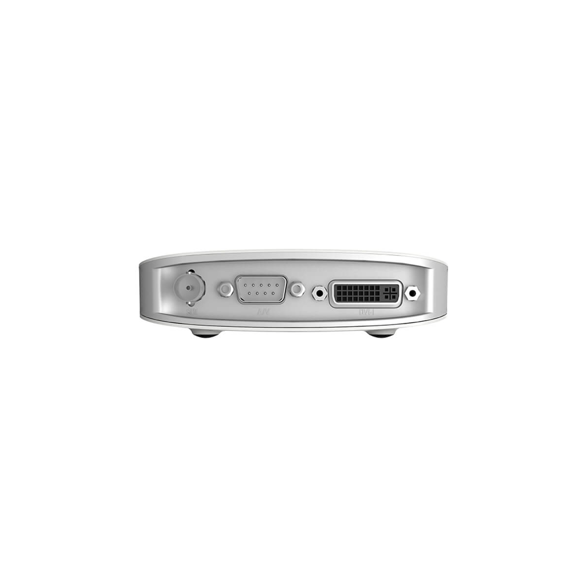【Magewell】USB Capture AIO One-Channel Capture Box