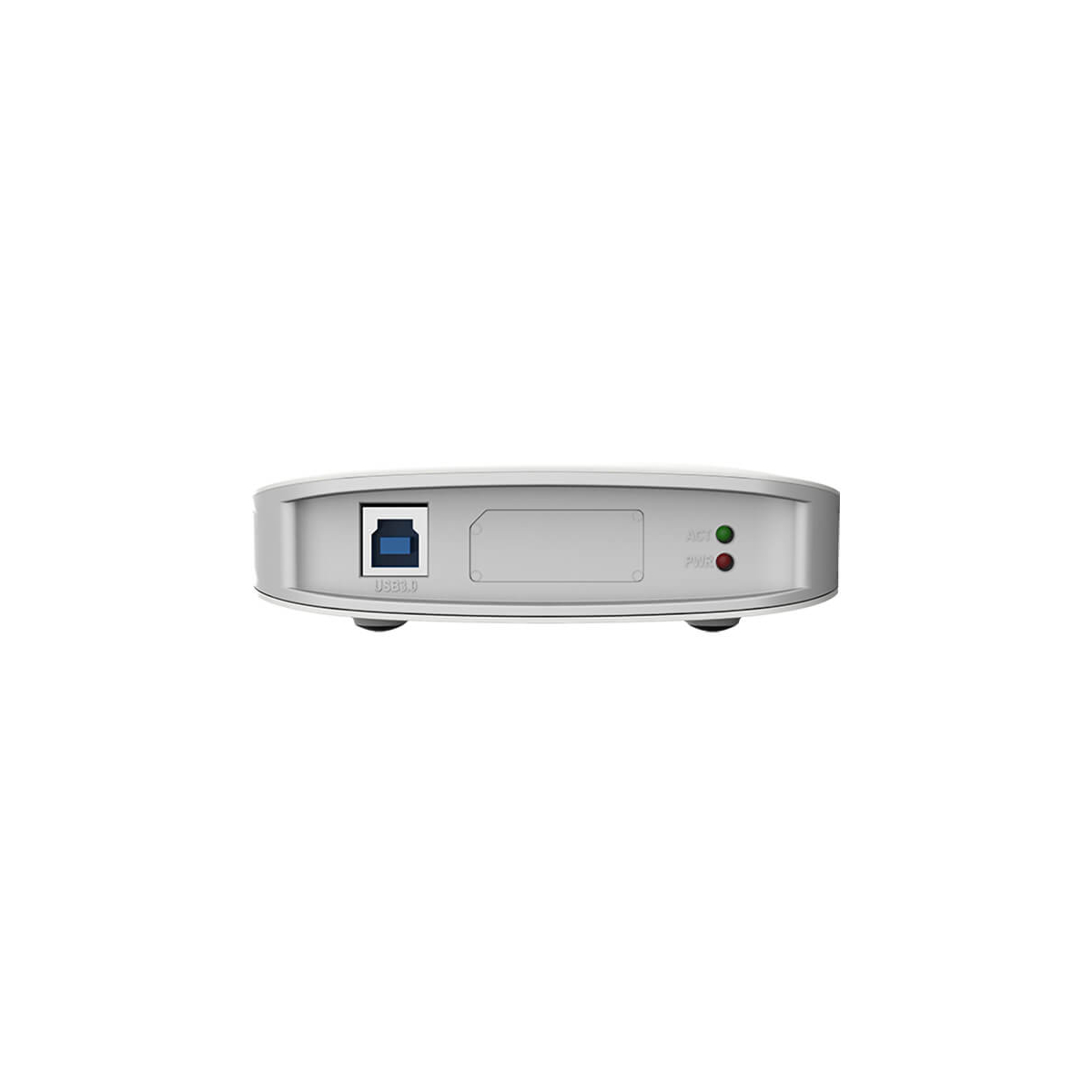 【Magewell】USB Capture AIO One-Channel Capture Box