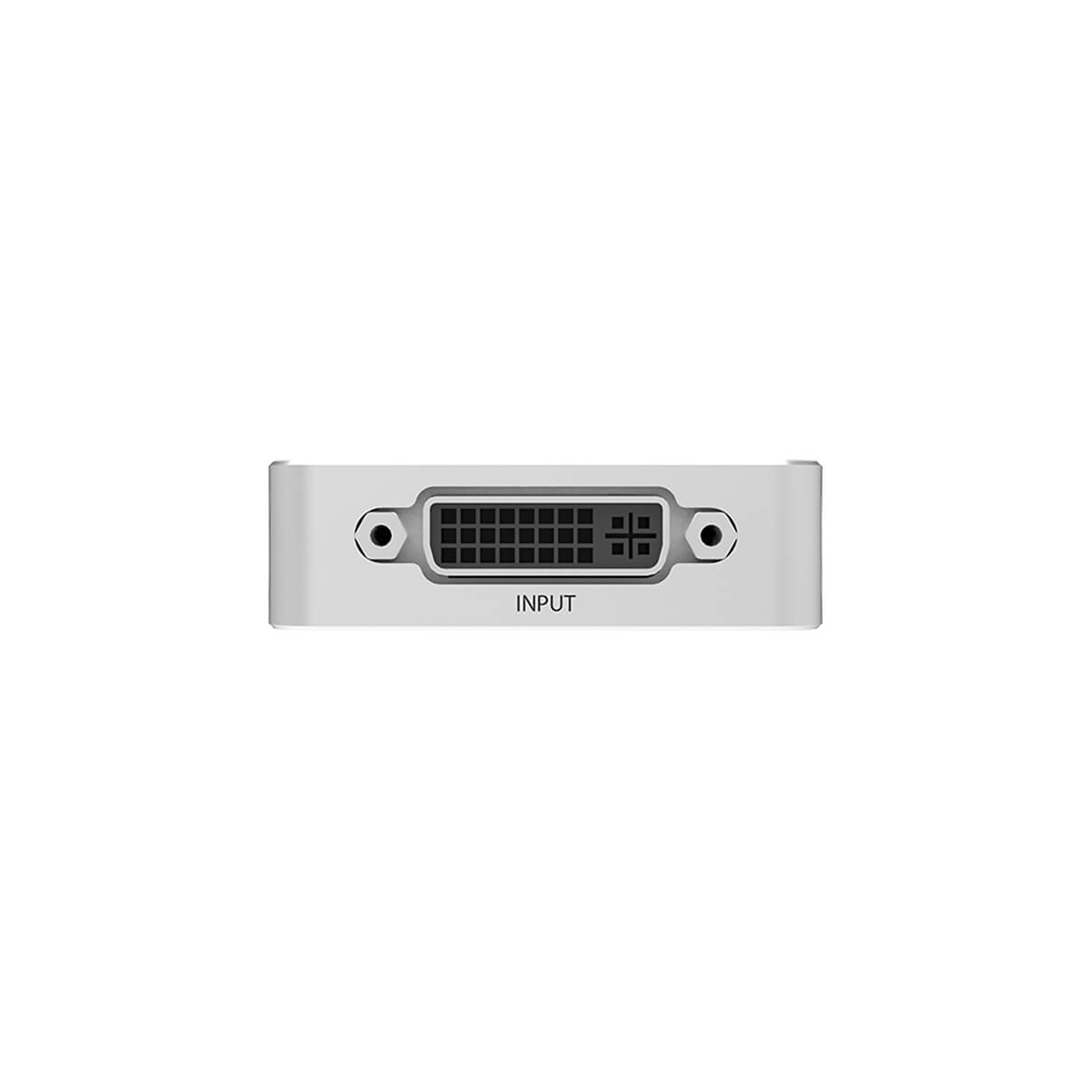 【Magewell】USB Capture DVI Plus One-channel Capture Device