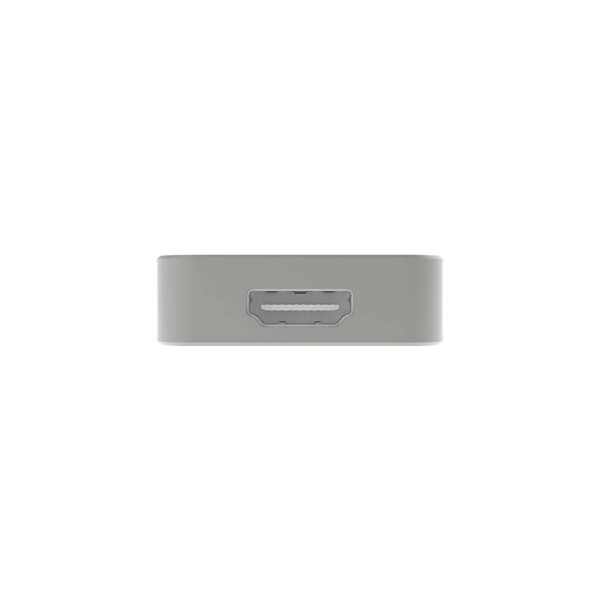 【Magewell】USB Capture HDMI Gen 2 One-channel Capture Device