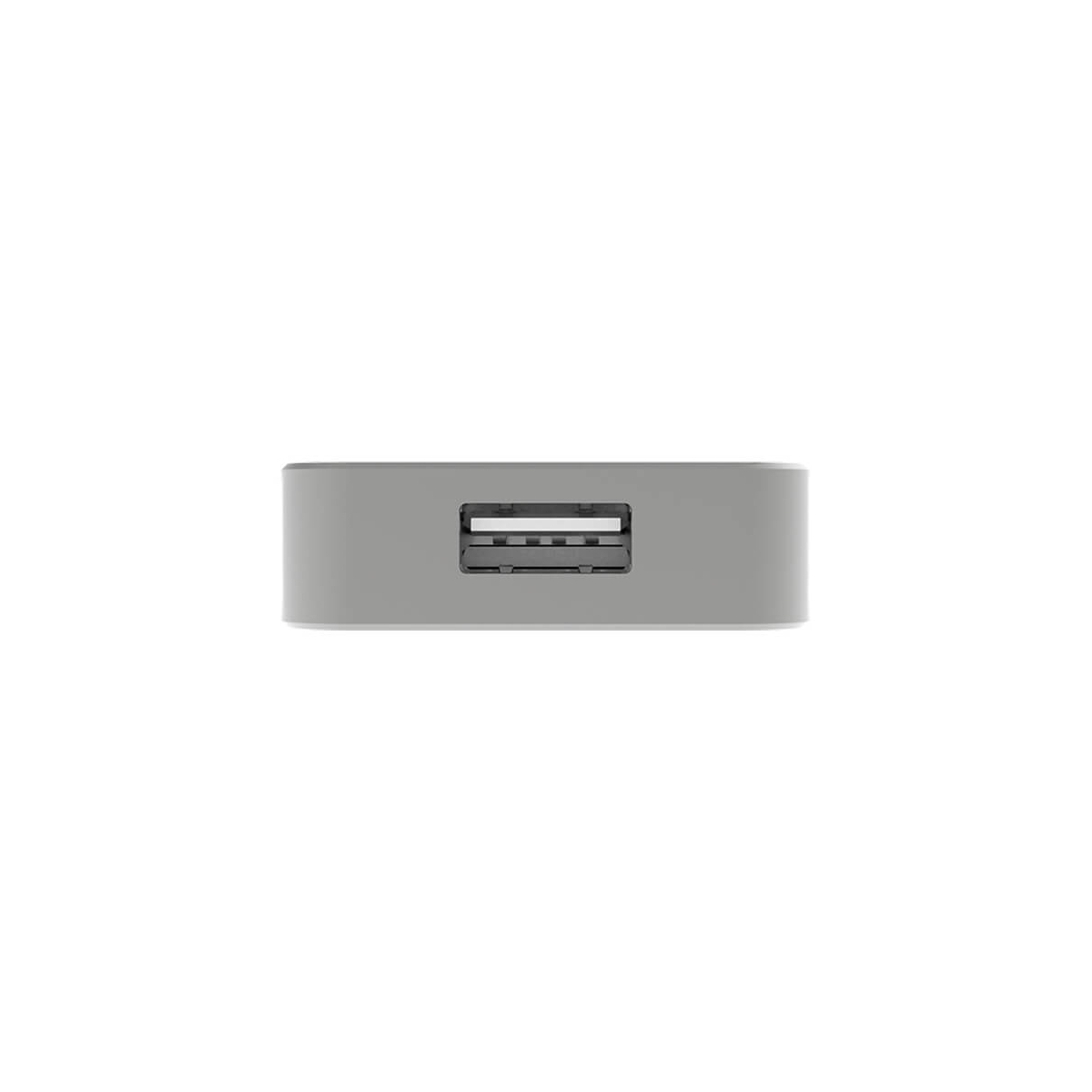 【Magewell】USB Capture HDMI Gen 2 One-channel Capture Device