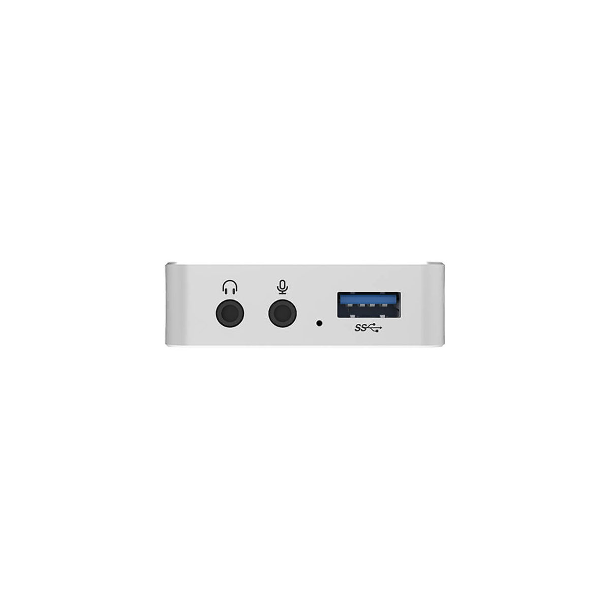 【Magewell】USB Capture HDMI Plus One-Channel Capture Device