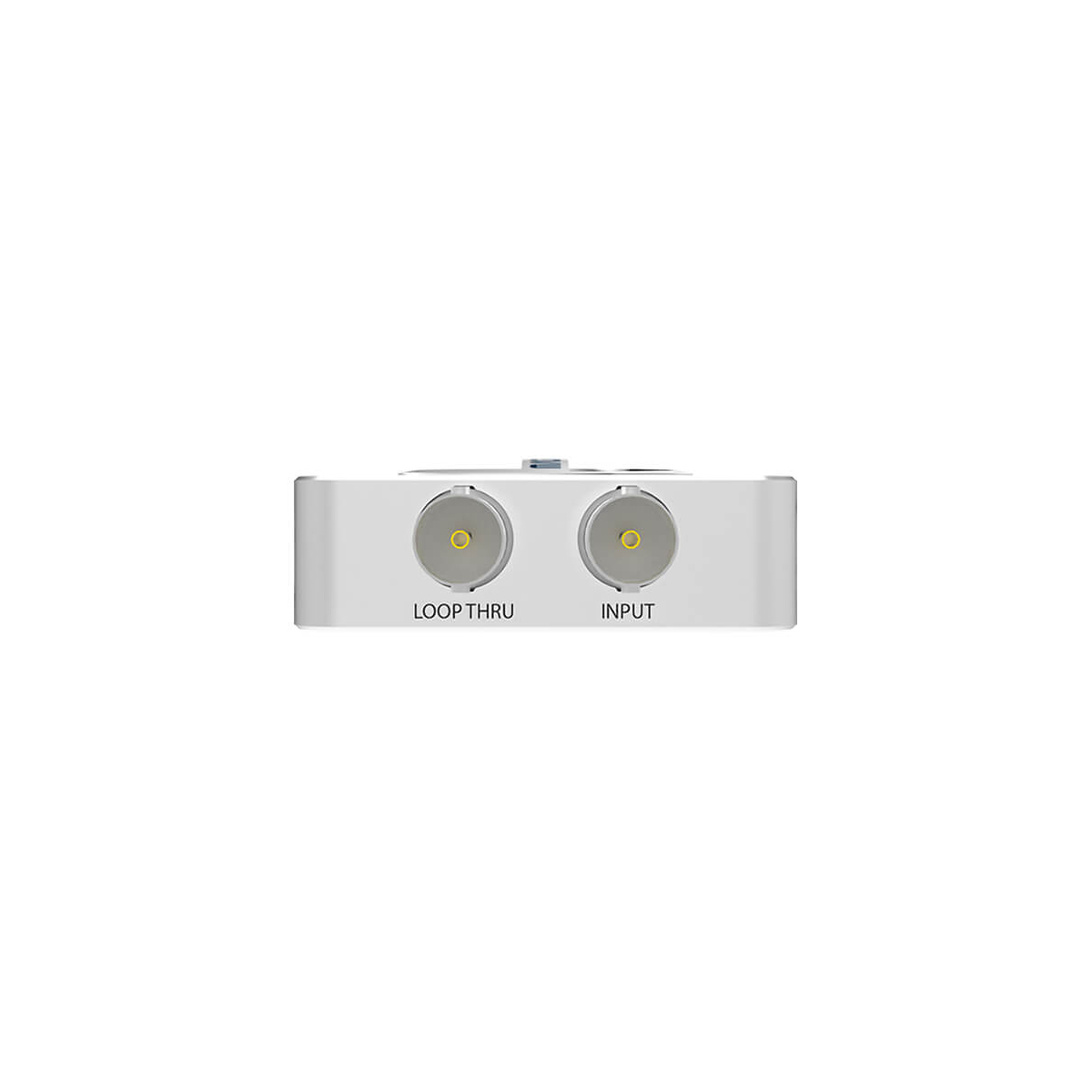 【Magewell】USB Capture SDI 4K Plus One-Channel Capture Device