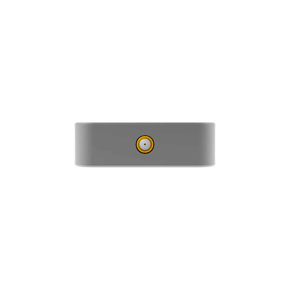 【Magewell】USB Capture SDI Gen 2 One-channel Capture Device