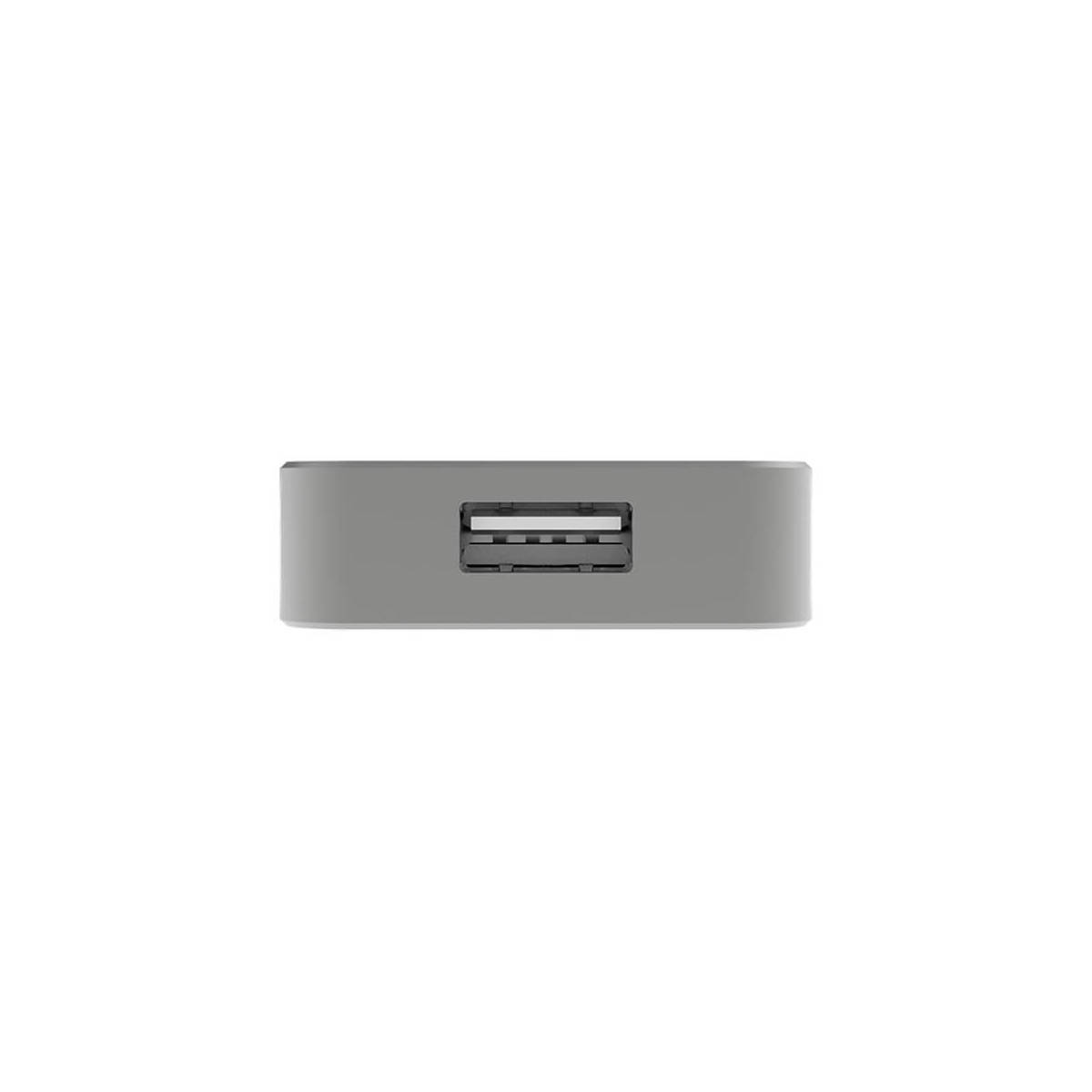 【Magewell】USB Capture SDI Gen 2 One-channel Capture Device