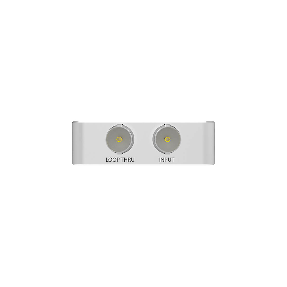【Magewell】USB Capture SDI Plus One-Channel Capture Device