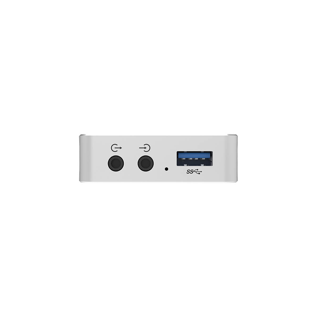【Magewell】USB Capture SDI Plus One-Channel Capture Device