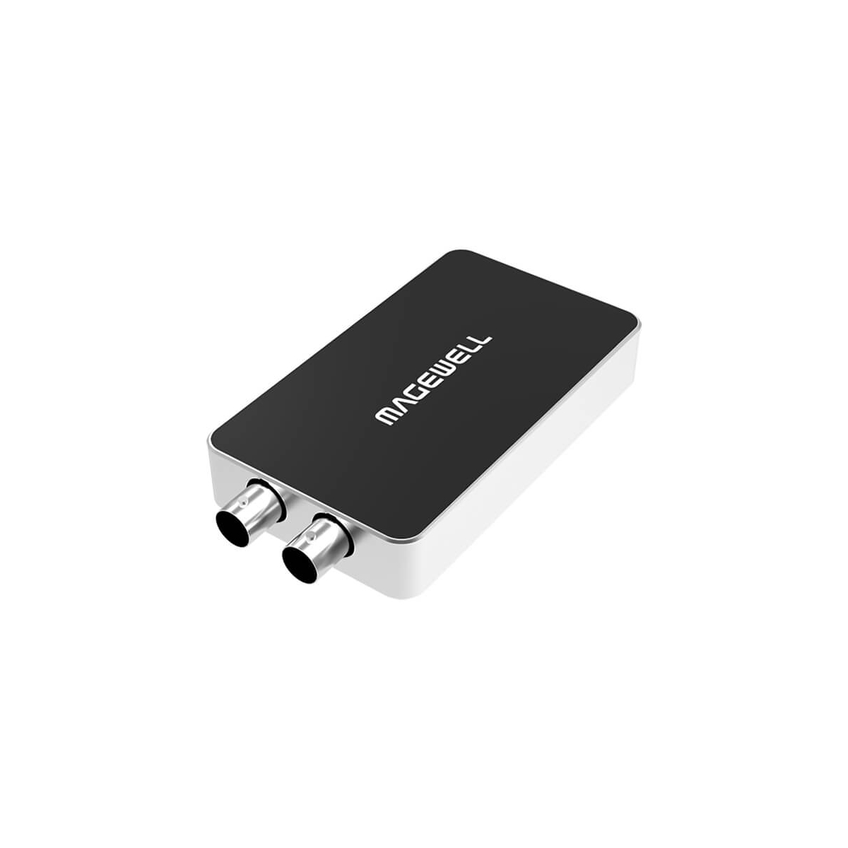 【Magewell】USB Capture SDI Plus One-Channel Capture Device