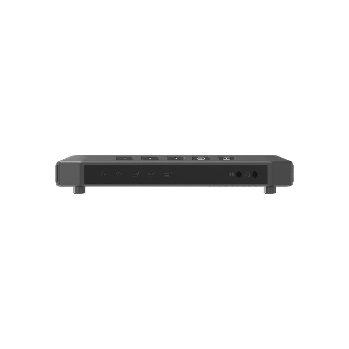 【Magewell】USB Fusion Multi-Input Capture and Switching Device