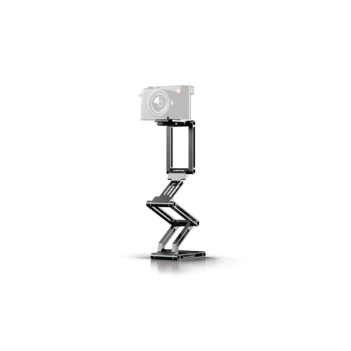 【Edelkrone】FlexTILT MAX