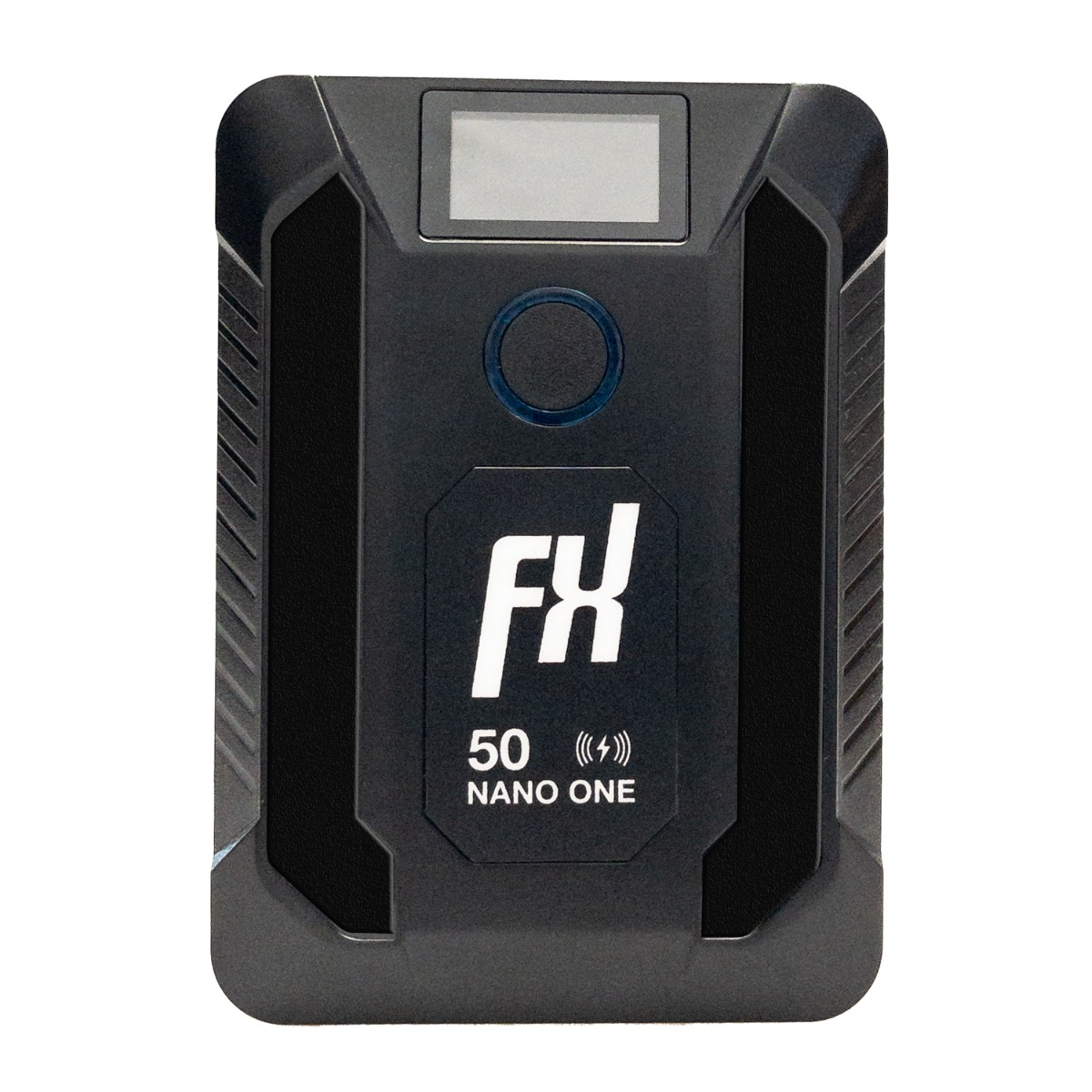 【Fxlion】NANO One Wireless