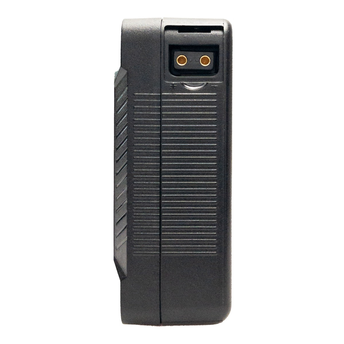 【Fxlion】NANO One Wireless