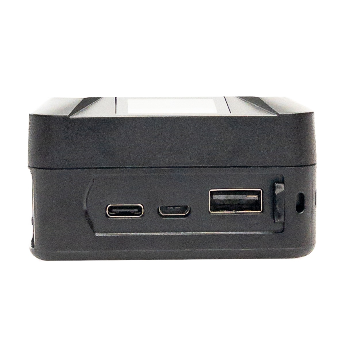 【Fxlion】NANO One Wireless