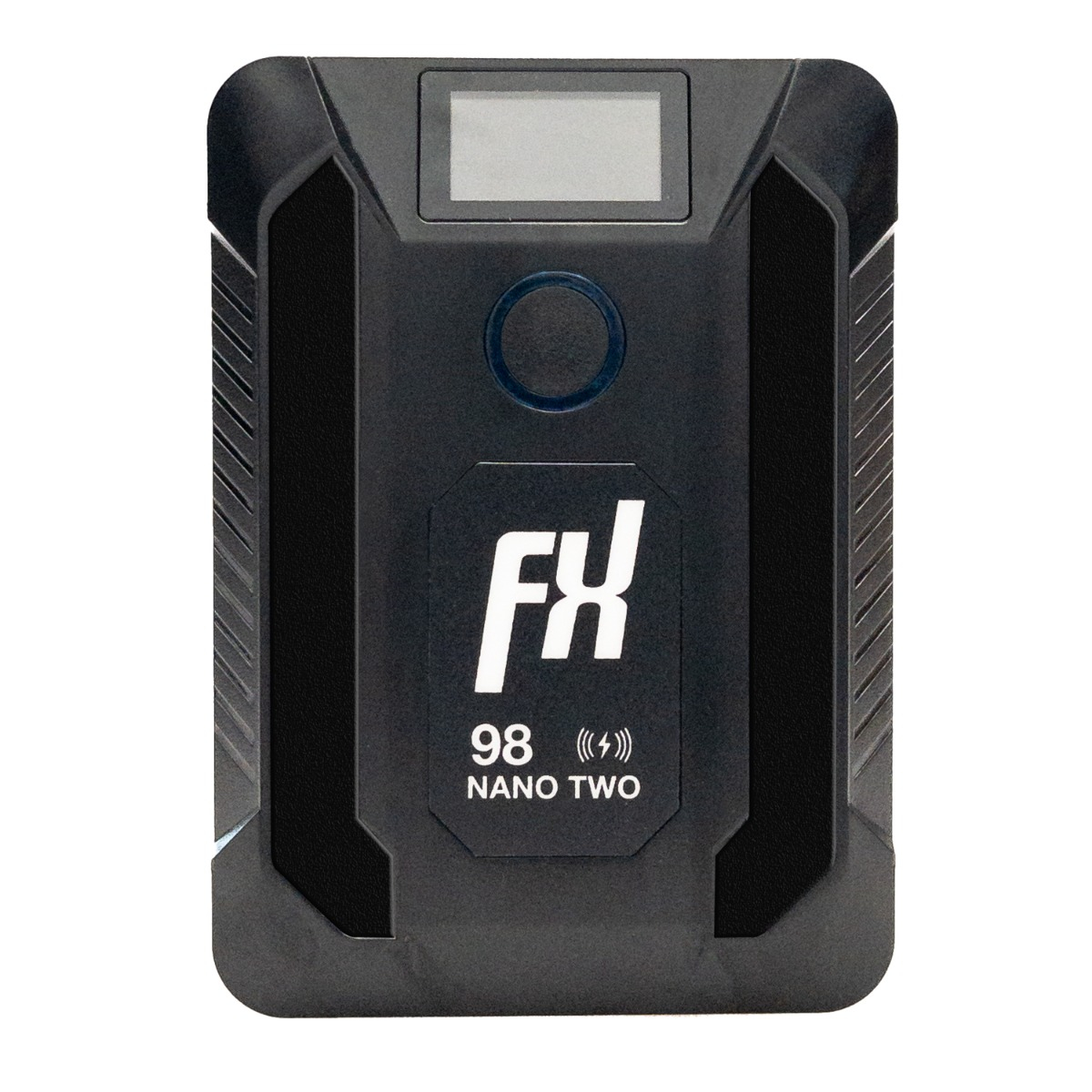 【Fxlion】NANO Two Wireless