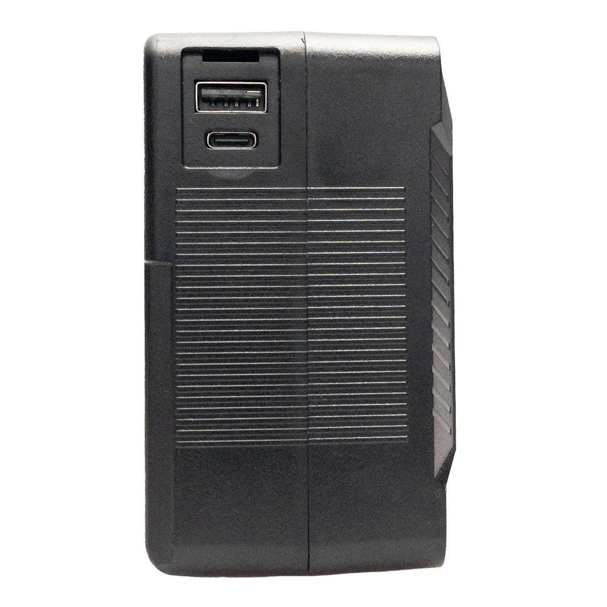 【Fxlion】NANO Two Wireless