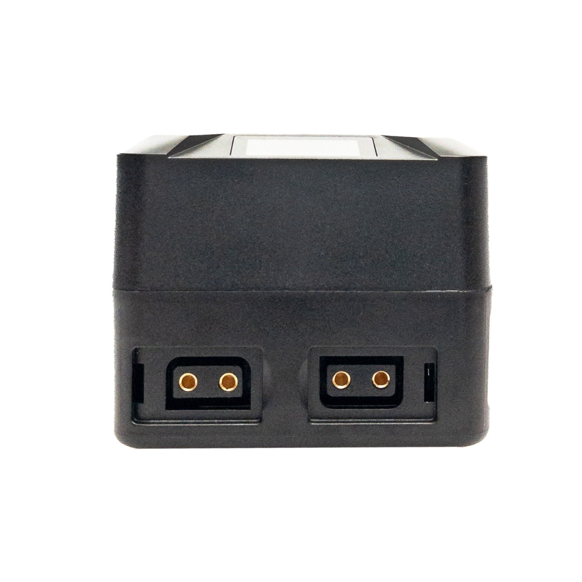 【Fxlion】NANO Two Wireless