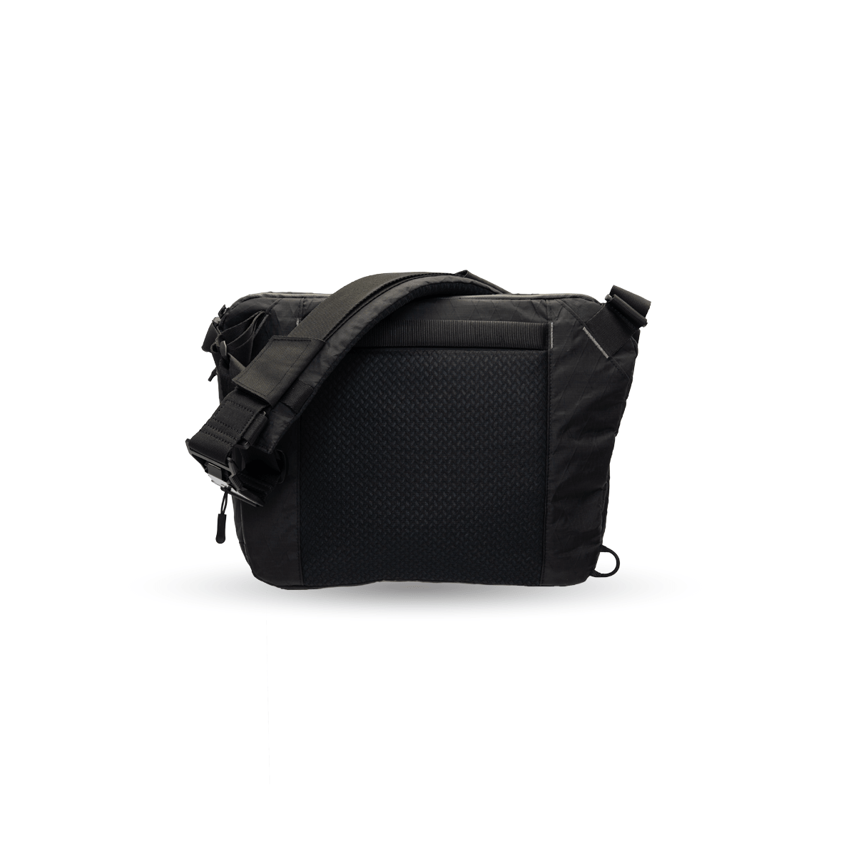 【Sakk】Nomad Laptop & Camera Sling Bag