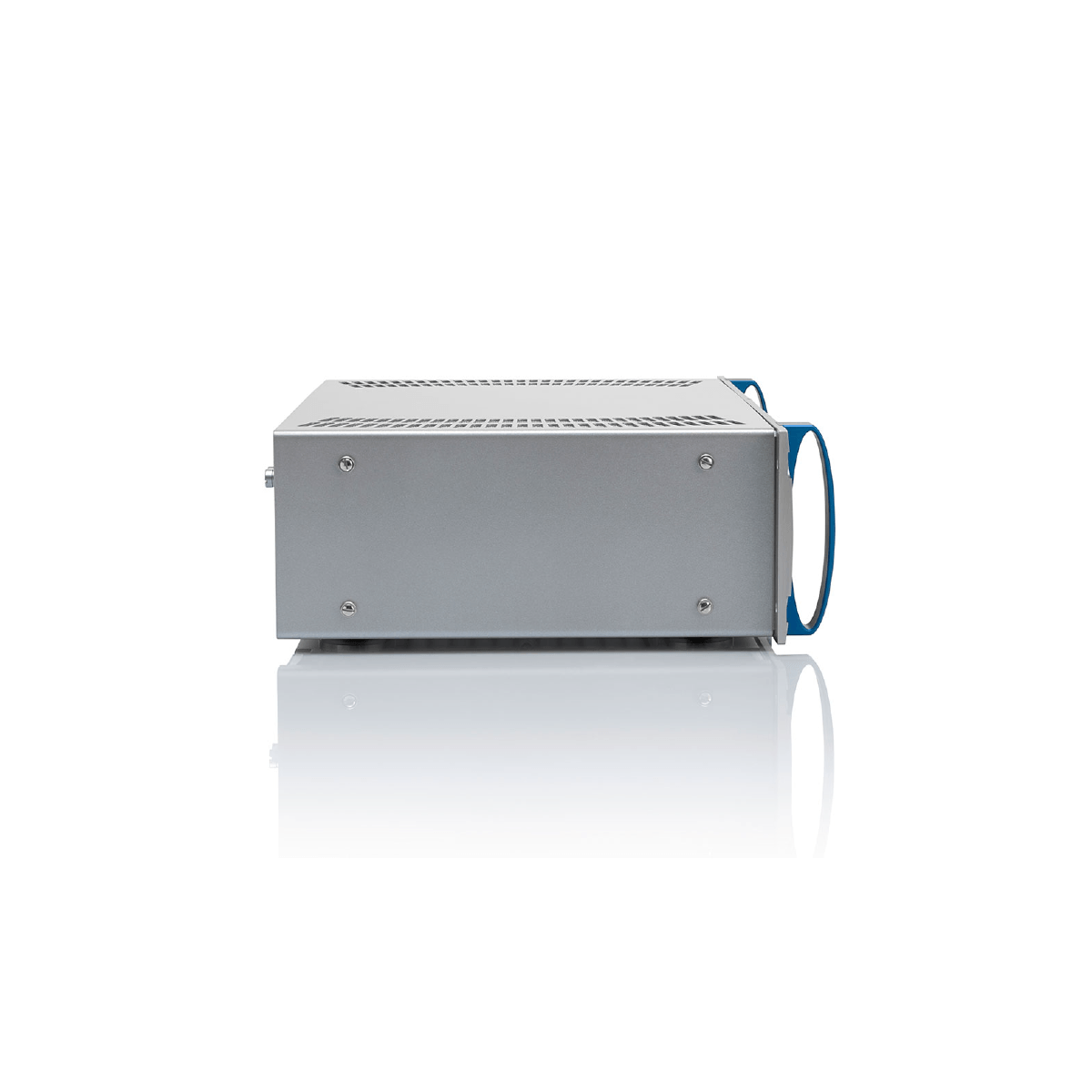 【ATC】P1 Pro Dual-Mono Power Amplifier